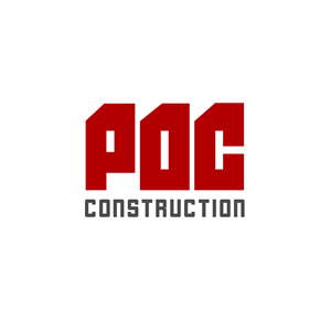 Logo Design by Elrich for this project | Design: #32395108