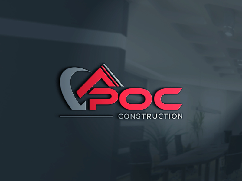 Diseño de Logo por luxydesign para este proyecto | Diseño #32433050