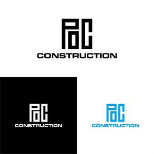 Logo Design by healer1617 for this project | Design: #32390972