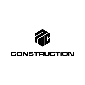 Diseño de Logo por MK_STD para este proyecto | Diseño: #32425996