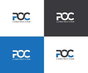 Logo Design by SR Creations. for this project | Design: #32385927