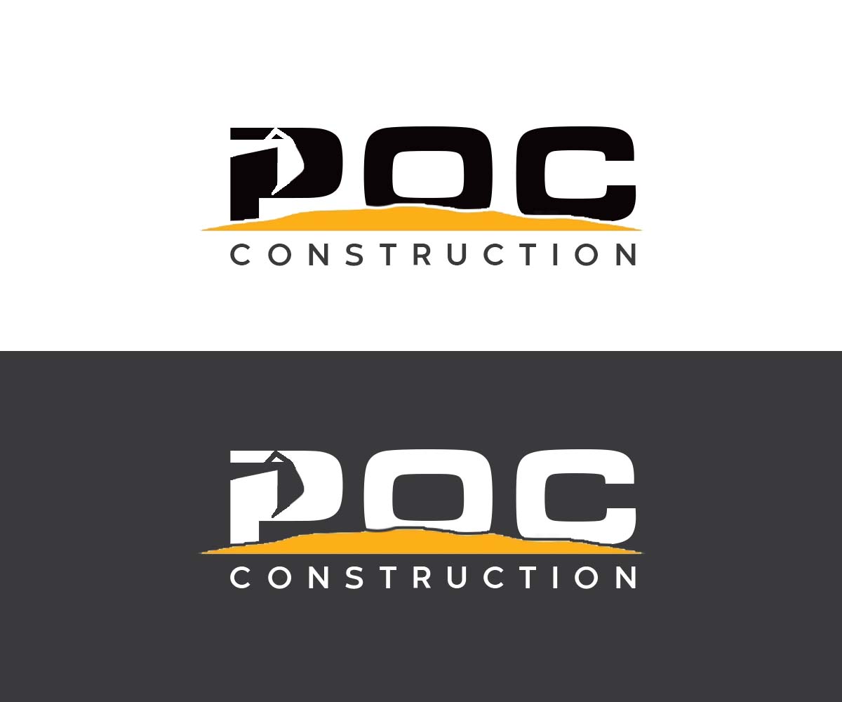 Diseño de Logo por SR Creations. para este proyecto | Diseño #32385997