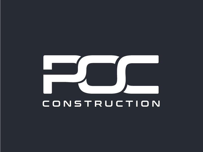 Design de Logo par 4lv pour ce projet | Design #32428217