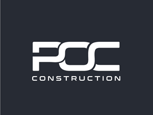 Design de Logo par 4lv pour ce projet | Design #32428217