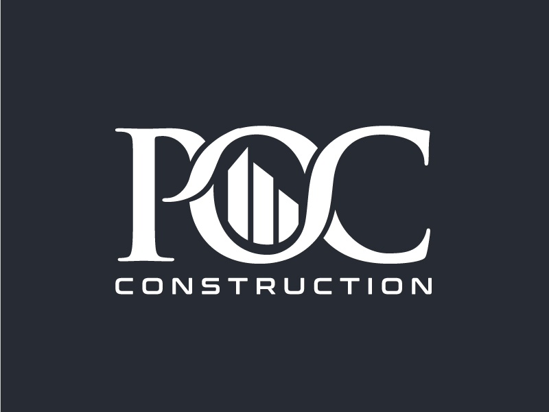 Diseño de Logo por 4lv para este proyecto | Diseño #32428346