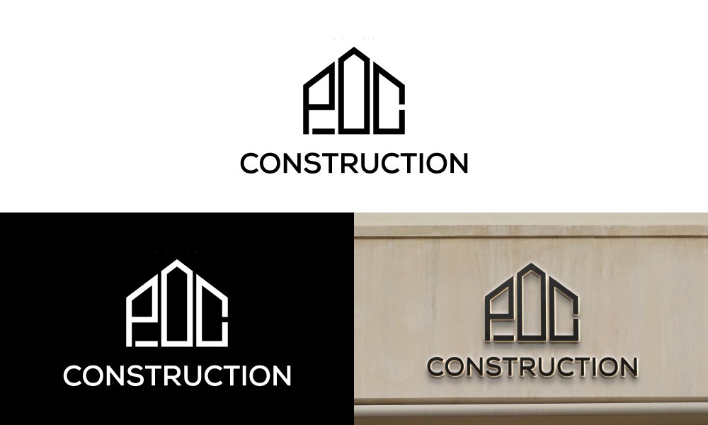 Design de Logo par afrozaPSMA pour ce projet | Design #32415242