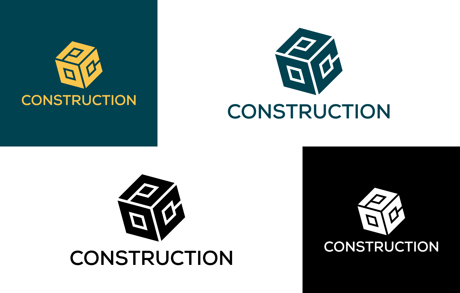 Logo Design by afrozaPSMA for this project | Design #32415808