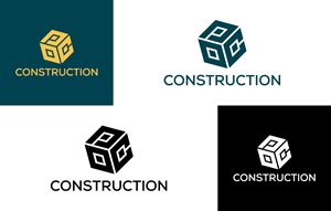 Logo Design by afrozaPSMA for this project | Design: #32415808