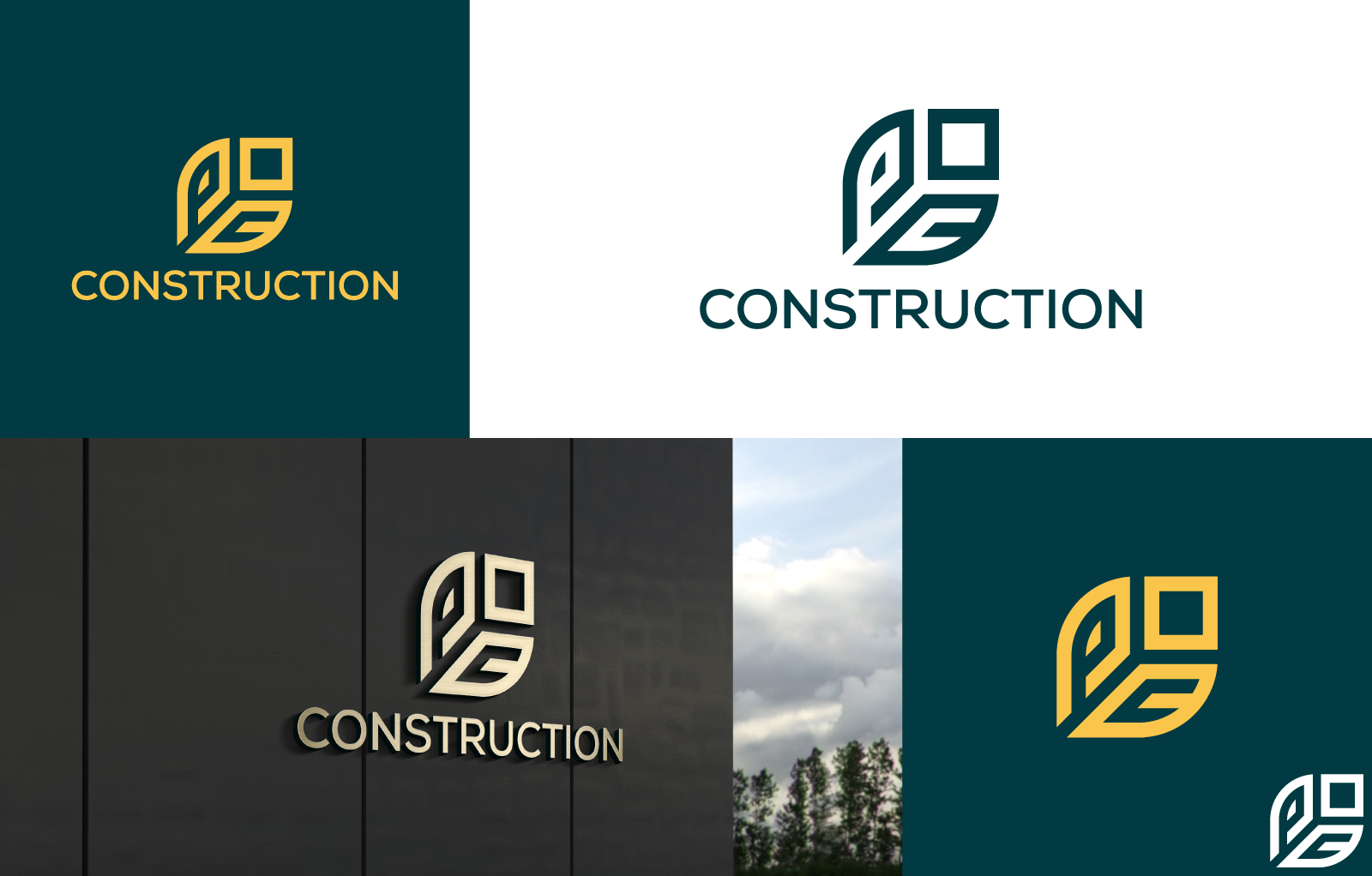 Logo Design by afrozaPSMA for this project | Design #32416151