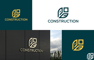 Logo Design by afrozaPSMA for this project | Design: #32416151