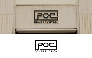 Logo Design by afrozaPSMA for this project | Design: #32416243