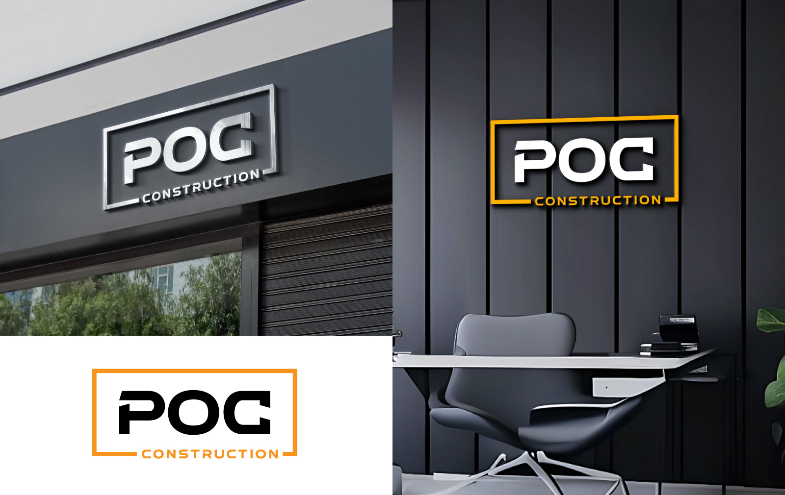 Logo Design by afrozaPSMA for this project | Design #32416300