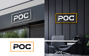 Logo Design by afrozaPSMA for this project | Design: #32416300