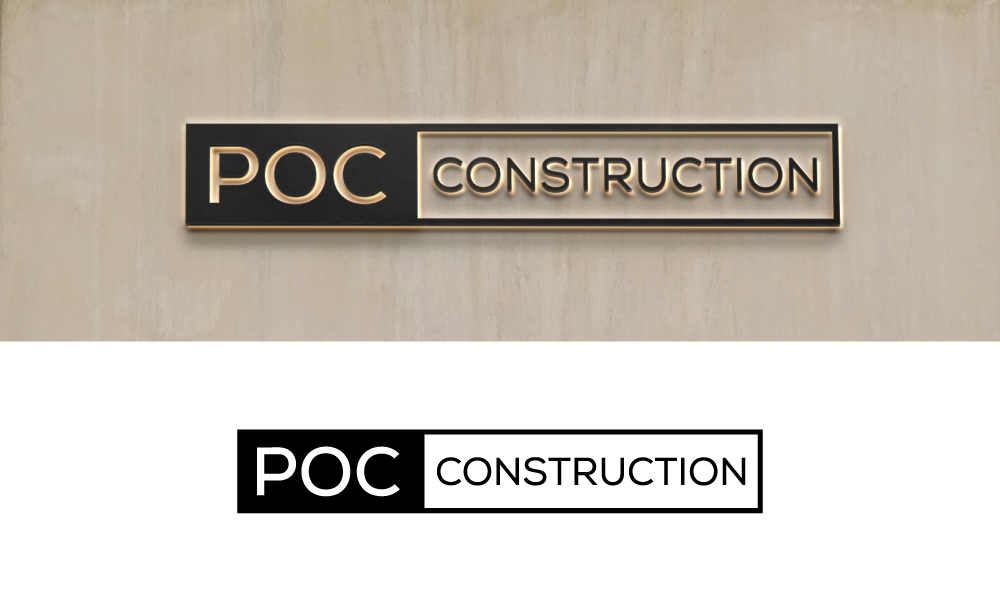 Logo Design by afrozaPSMA for this project | Design #32420114