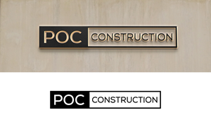 Logo Design by afrozaPSMA for this project | Design: #32420114