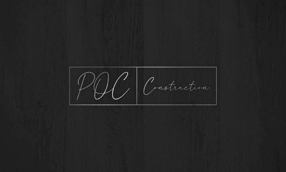 Logo Design by afrozaPSMA for this project | Design #32420148