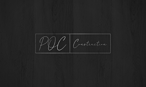 Logo Design by afrozaPSMA for this project | Design: #32420148