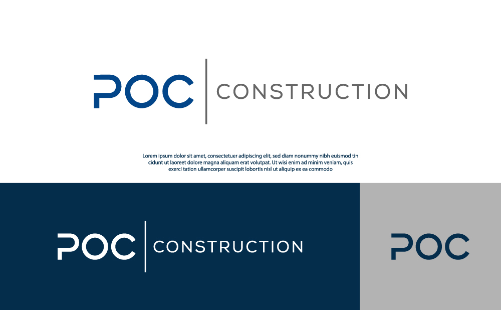 Logo Design by afrozaPSMA for this project | Design #32420178