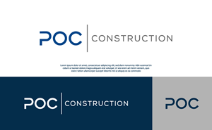 Logo Design by afrozaPSMA for this project | Design: #32420178