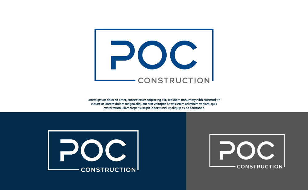 Logo Design by afrozaPSMA for this project | Design #32420190