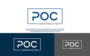 Logo Design by afrozaPSMA for this project | Design: #32420203