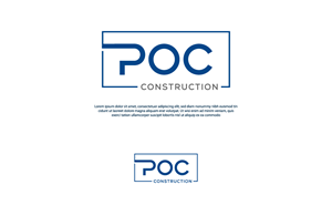 Logo Design by afrozaPSMA for this project | Design: #32420212