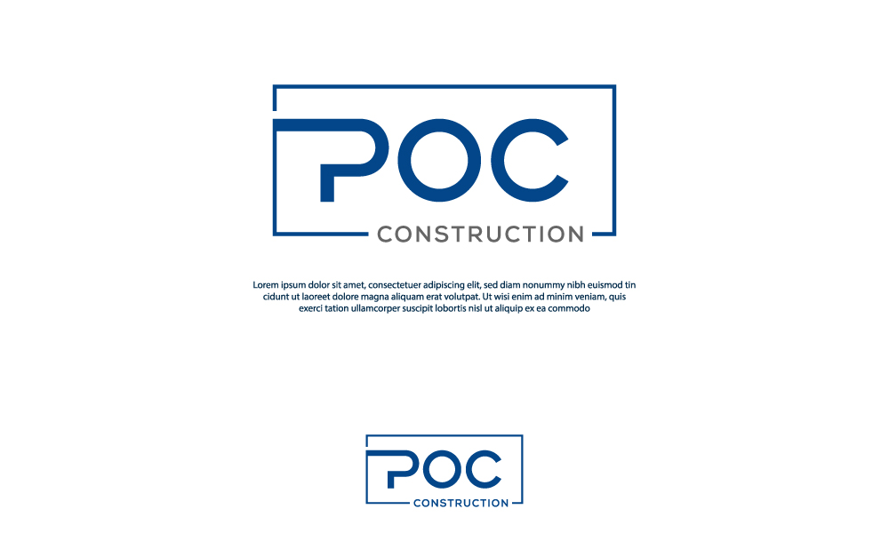 Logo Design by afrozaPSMA for this project | Design #32420213