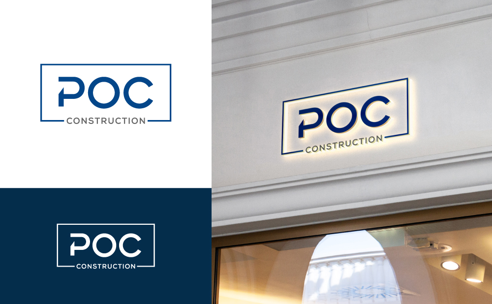 Logo Design by afrozaPSMA for this project | Design #32420264