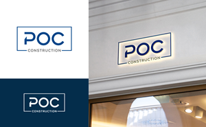 Logo Design by afrozaPSMA for this project | Design: #32420264