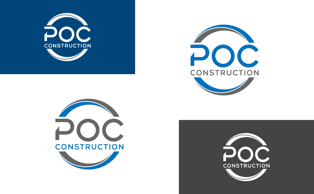 Diseño de Logo por afrozaPSMA para este proyecto | Diseño #32420309