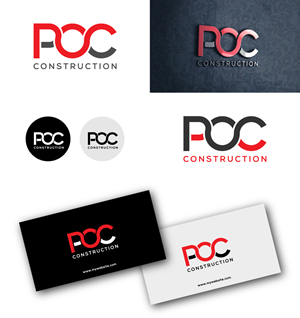 Logo Design by afrozaPSMA for this project | Design: #32421101