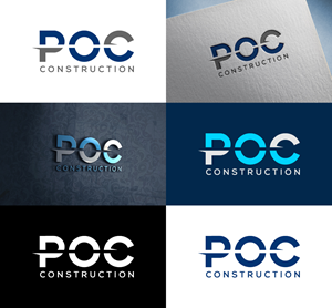 Logo Design by afrozaPSMA for this project | Design: #32421481