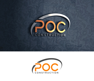Logo Design by afrozaPSMA for this project | Design: #32421855