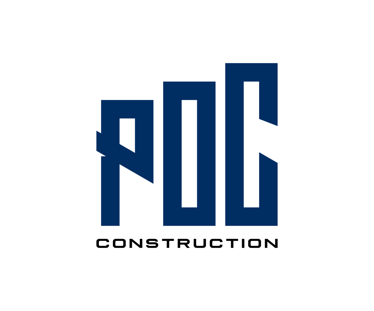 Logo-Design von kalongg langgeng jaya für dieses Projekt | Design #32385652