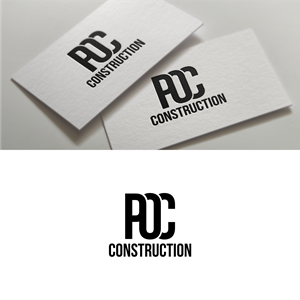 Diseño de Logo por diego costa para este proyecto | Diseño: #32391990