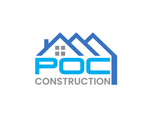 Logo Design by Ameer007