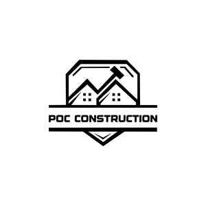 Logo Design by Cah Nakal