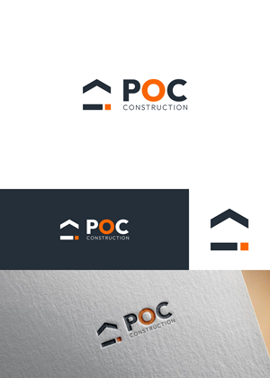 Logo Design by Dell_a.Design for this project | Design: #32387051