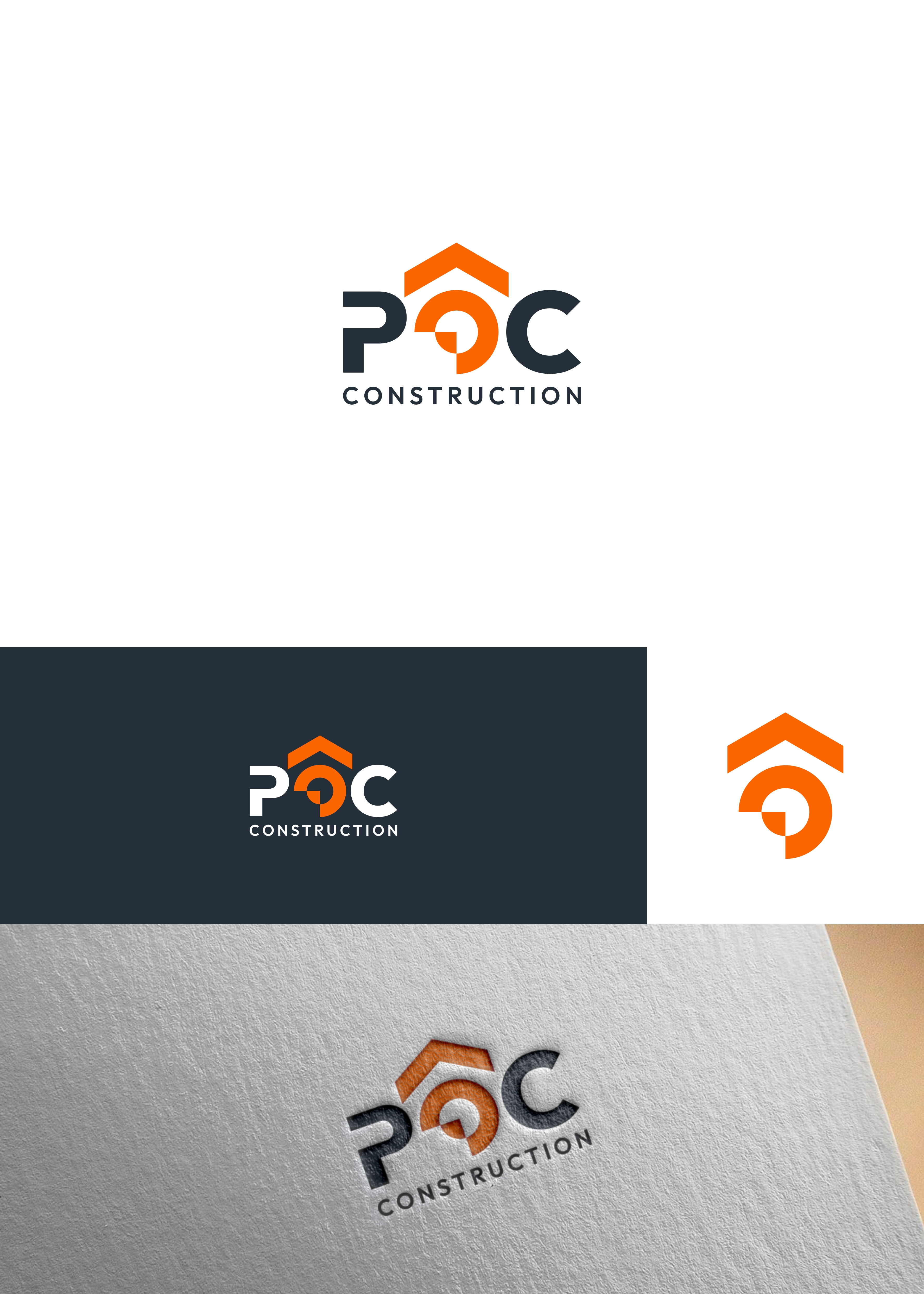 Logo Design by Dell_a.Design for this project | Design #32387053