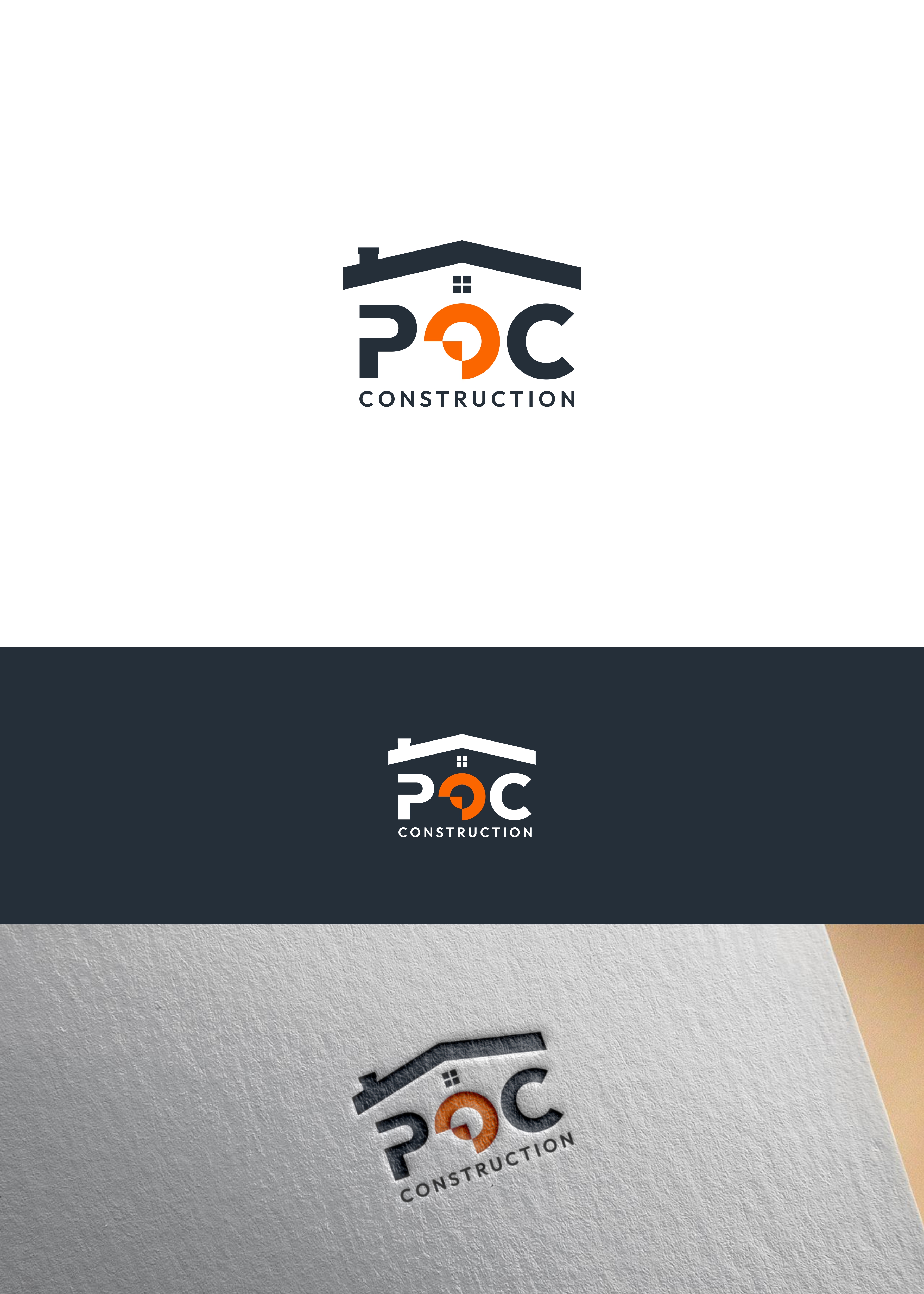 Logo Design by Dell_a.Design for this project | Design #32387064