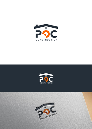 Logo Design by Dell_a.Design for this project | Design: #32387064