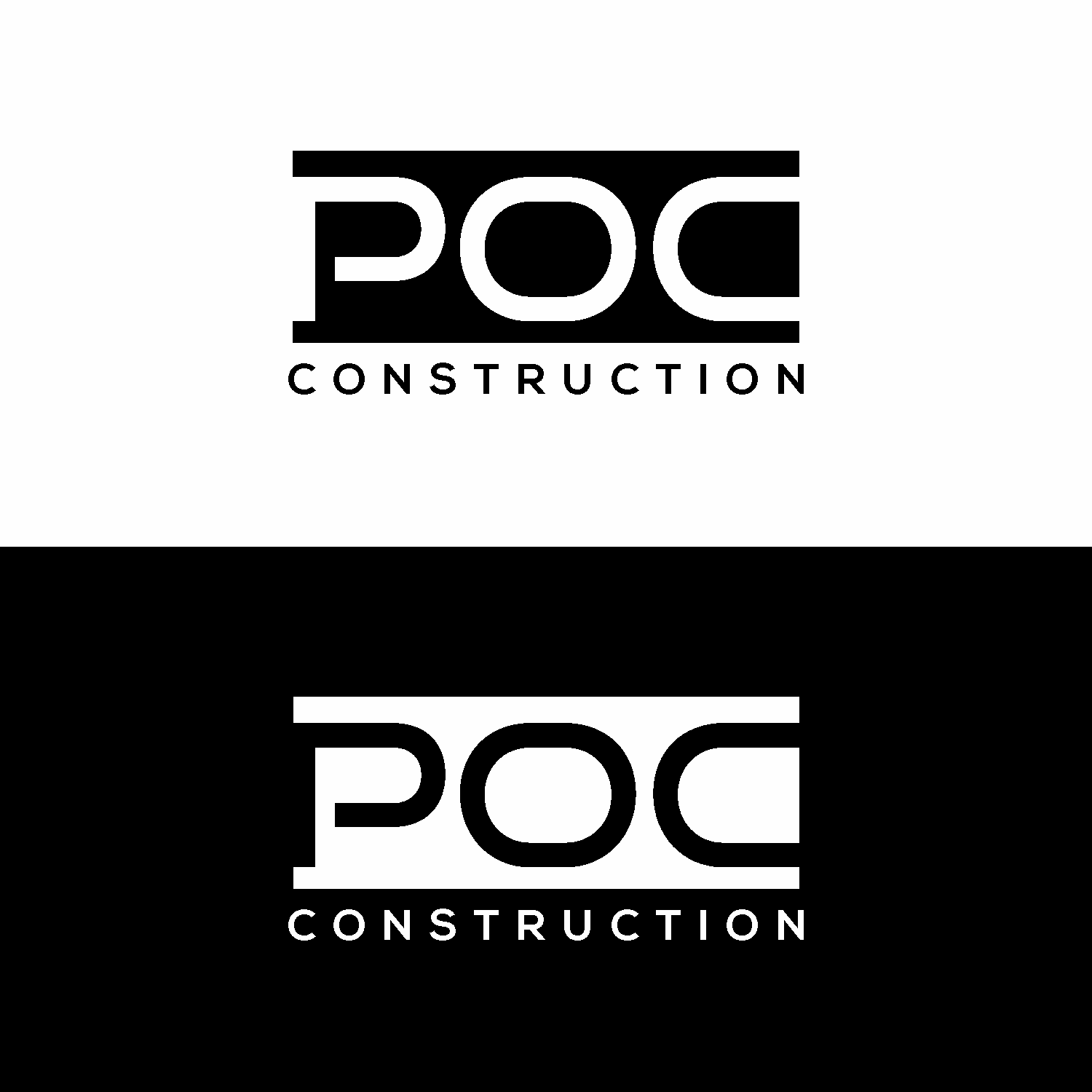 Logo Design by oke  bendol for this project | Design #32389002