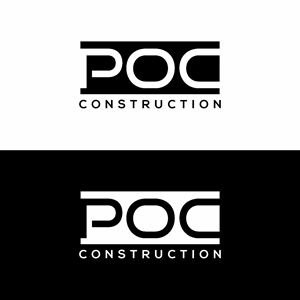 Logo Design by oke  bendol for this project | Design: #32389002