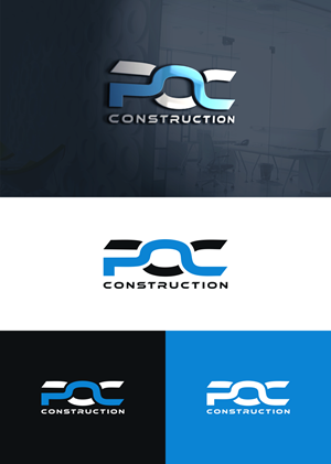 Logo Design by Excellent™ for this project | Design: #32393491