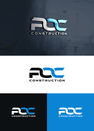 Logo Design by Excellent™ for this project | Design: #32393511