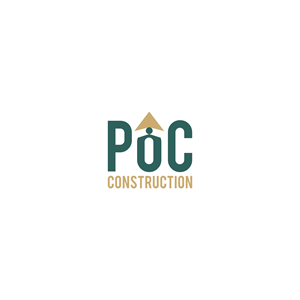 Logo Design by udayart99