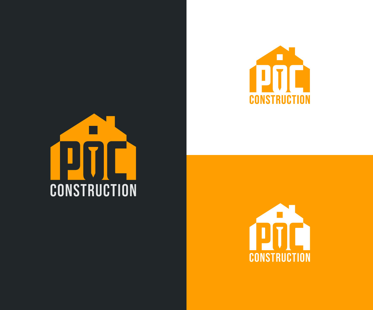 Logo Design by DeadTool for this project | Design #32396866