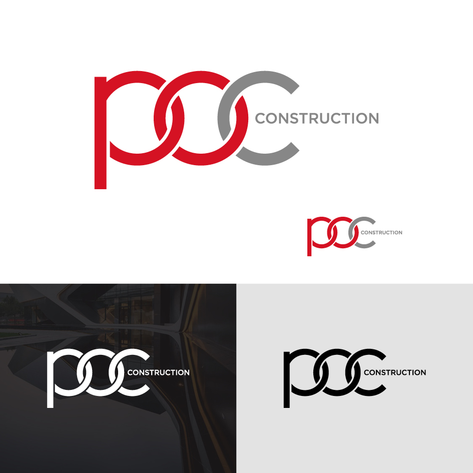 Logo Design by Omar27 for this project | Design #32410426