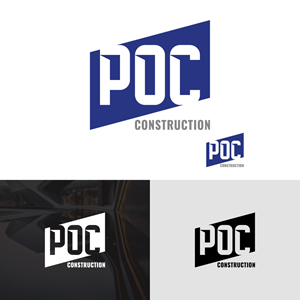 Logo Design by Omar27 for this project | Design: #32411380