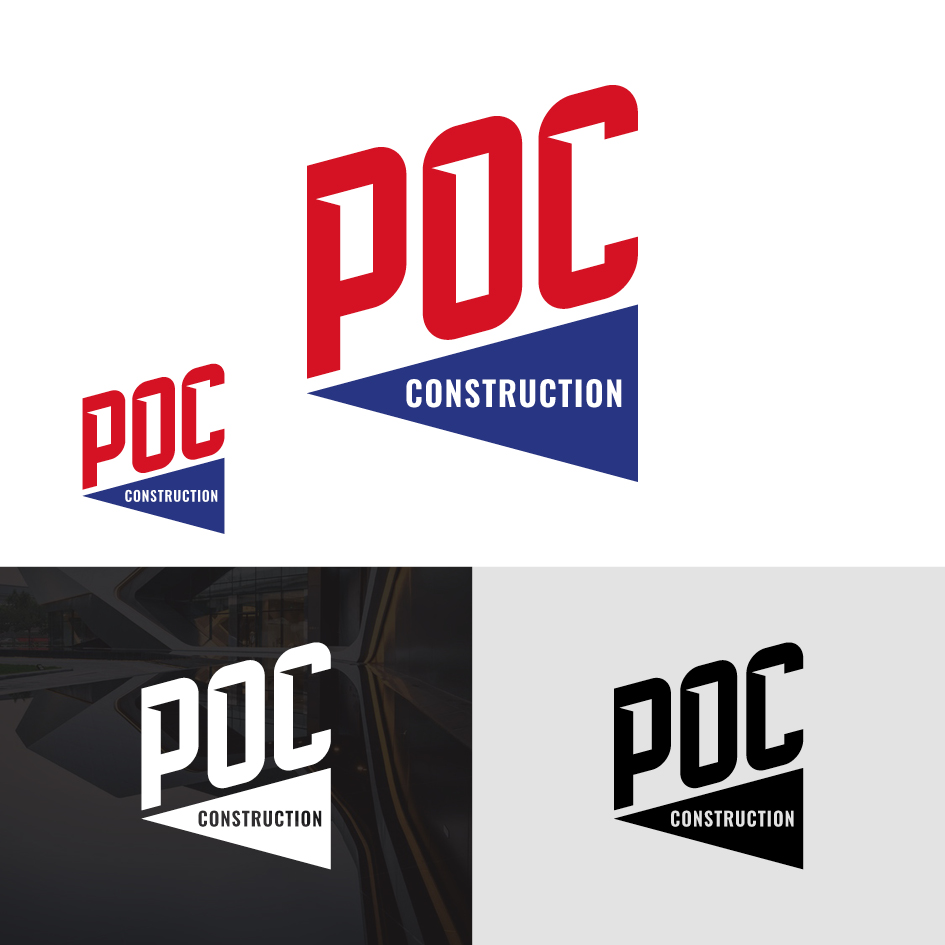 Logo Design by Omar27 for this project | Design #32417005